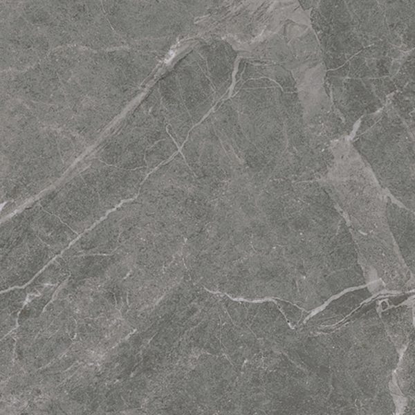 Cave Baltic Grey