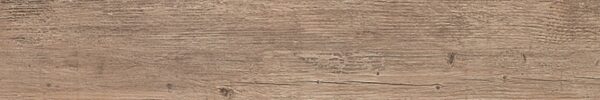 Alpi Beige - Image 2