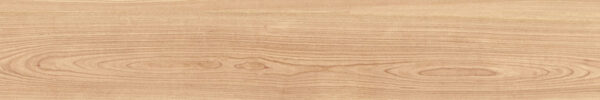 Bark Beige - Image 2