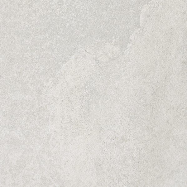 Artica Bianco - Image 2