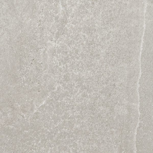 Artica Brandy - Image 2