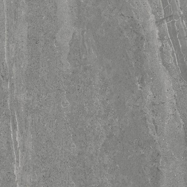 Artica Grigio - Image 2