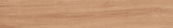 Bark Nocciola - Image 2