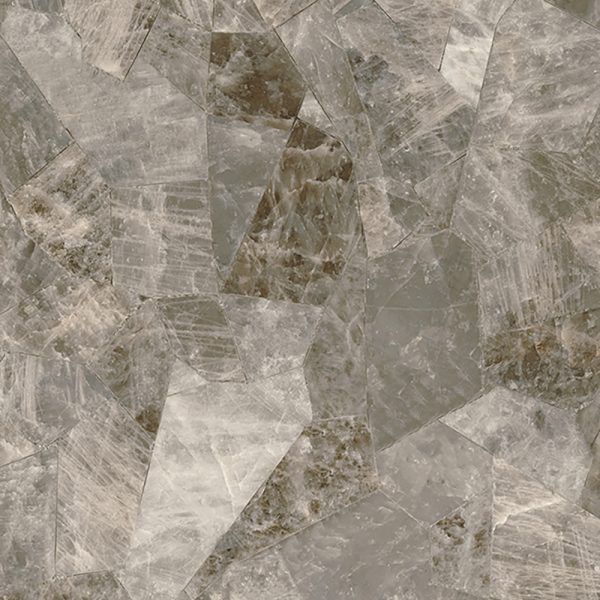 Cave Onix Diamond