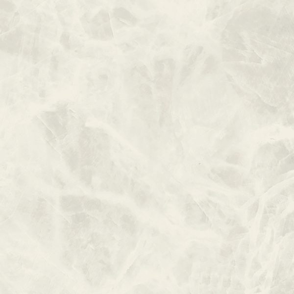 Cave Onix Ice