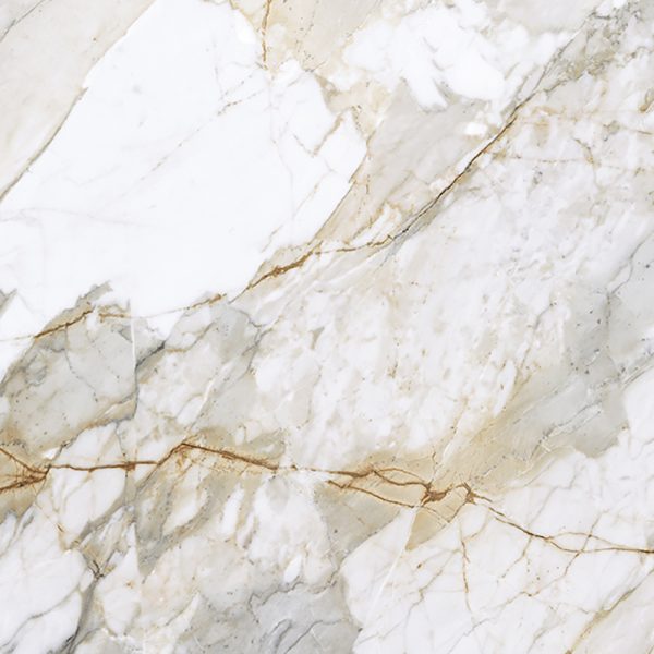 Cave Silk