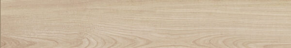 Bark Taupe - Image 2