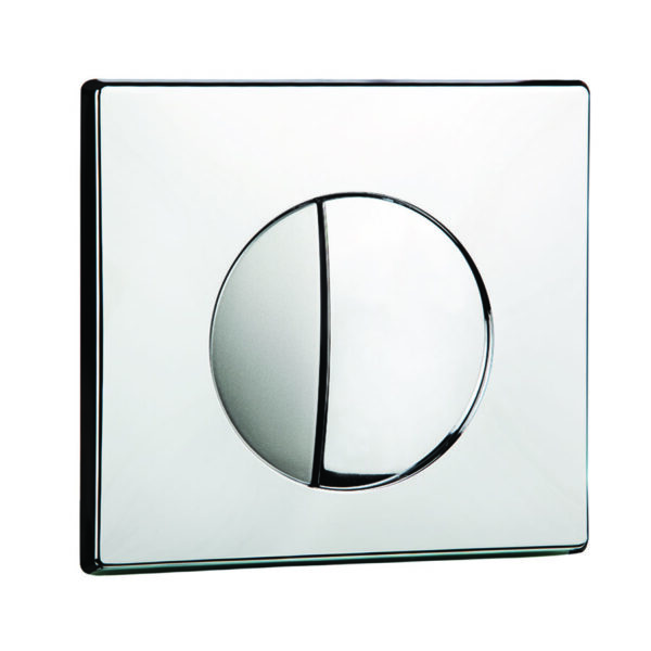 111911 BUTTON MEDIA BRILLANT