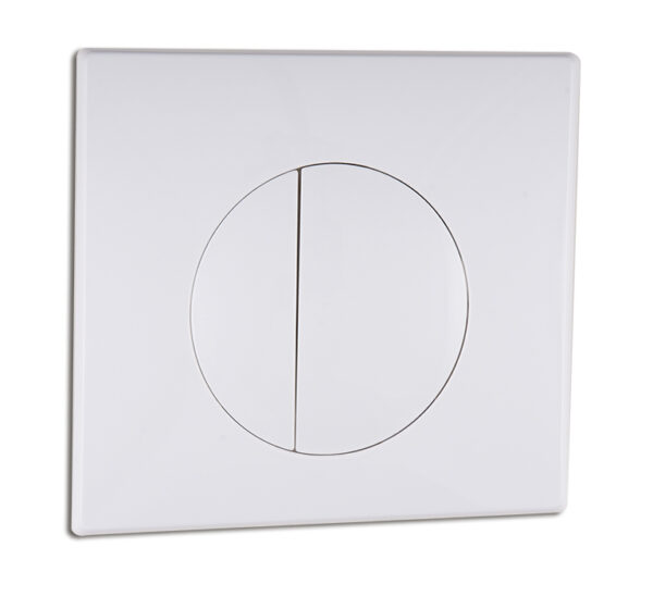 111912 BUTTON PUSH MEDIA WHITE