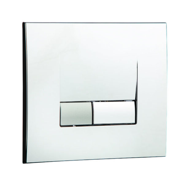 111921 BUTTON SMART BRILLANT