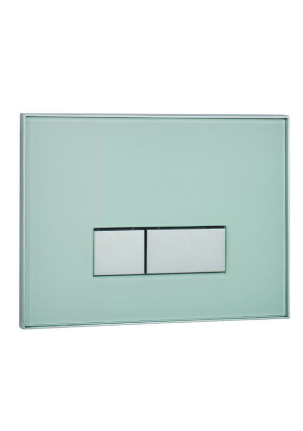 111991 BUTTON REFLET 90/ICE