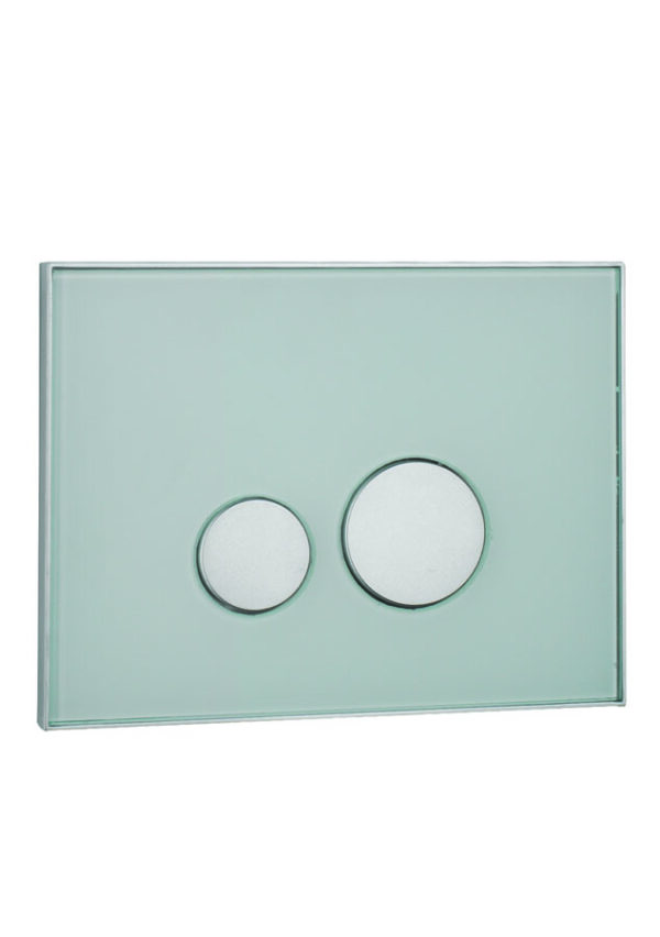 111996 BUTTON REFLET 360/ ICE
