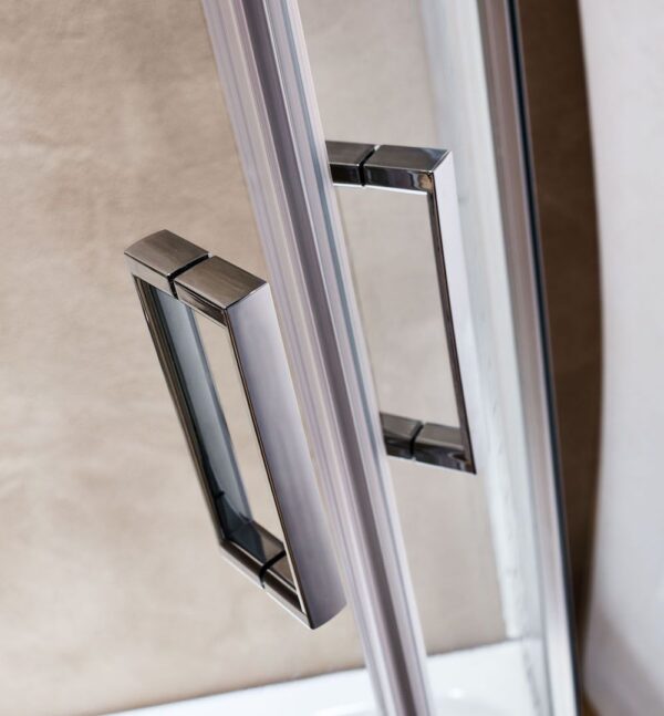 ΠΟΜΟΛΑ ΚΑΜΠΙΝΑΣ NEW TEMA -NEW LINECABIN HANDLE NEW TEMA - NEW LINE