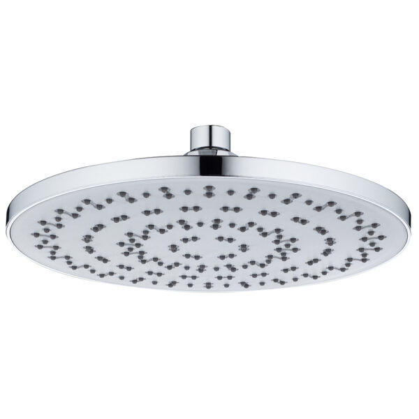 55210 TONDO ΚΕΦΑΛΗ ΧΡΩΜΕ ABS Φ20cm55210 TONDO SHOWER HEAD CHROME ABS Φ20cm