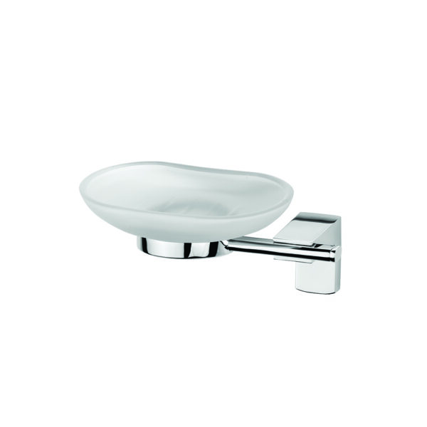71003 PREMIUM ΣΑΠΟΥΝΟΘΗΚΗ71003 PREMIUM SOAP HOLDER