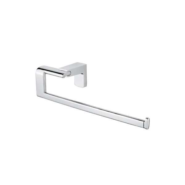 71006 PREMIUM ΠΕΤΣΕΤΟΘΗΚΗ-ΔΙΠΛΗ ΧΑΡΤΟΘΗΚΗ71006 PREMIUM DOUBLE TOILET ROLL HOLDER