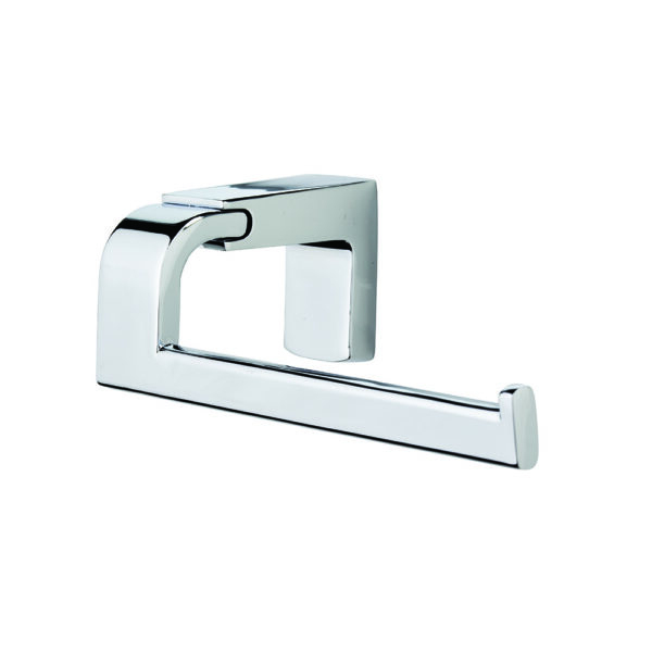 71010 PREMIUM ΧΑΡΤΟΘΗΚΗ ΧΩΡΙΣ ΚΑΛΥΜΜΑ71010 PREMIUM TOILET ROLL HOLDER