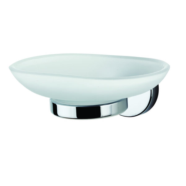 71203 MARE SOAP HOLDER