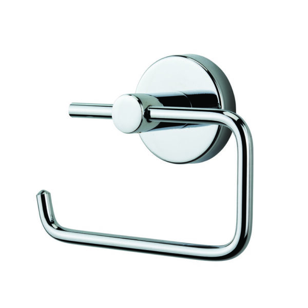 71210 MARE ΧΑΡΤΟΘΗΚΗ ΧΩΡΙΣ ΚΑΛΥΜΜΑ71210 MARE TOILET ROLL HOLDER WITHOUT COVER