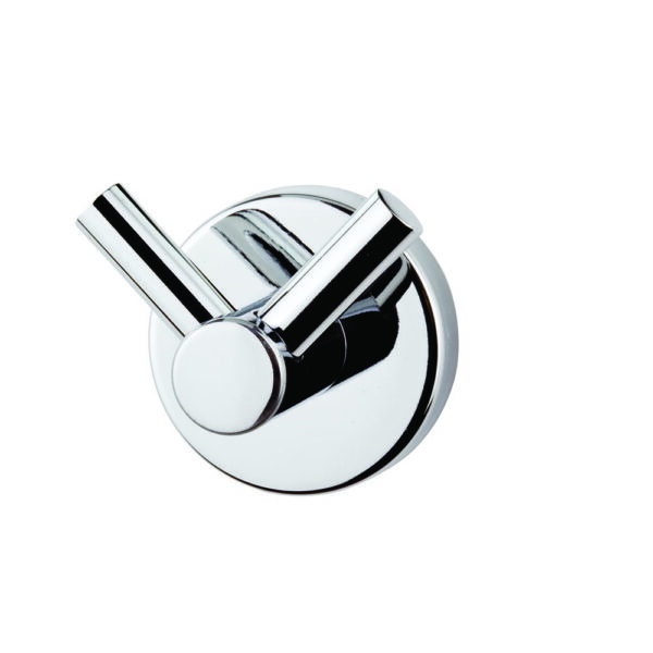 71223 MARE ΑΓΚΙΣΤΡΟ ΔΙΠΛΟ71223 MARE DOUBLE TOWEL HANGER