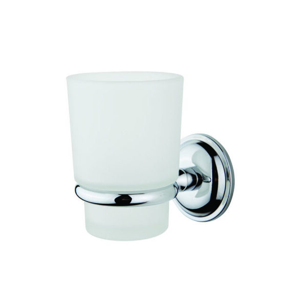 71404 SOLO ΠΟΤΗΡΟΘΗΚΗ71404 SOLO GLASS HOLDER