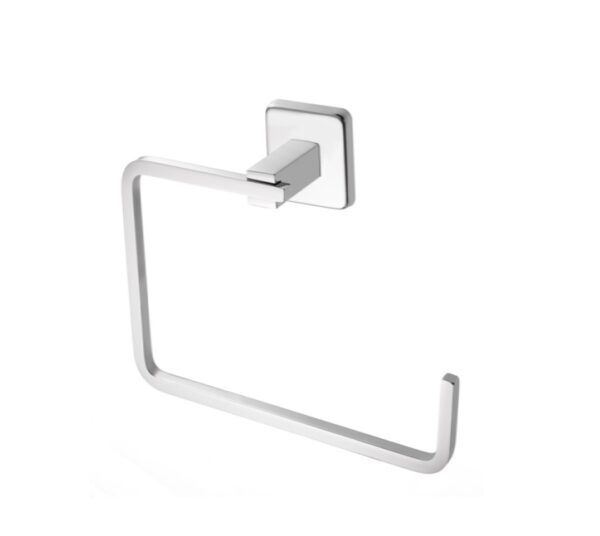 71748 ΠΕΤΣΕΤΟΚΡΕΜΑΣΤΡΑ ΚΡΙΚΟΣ71748 TOWEL RING