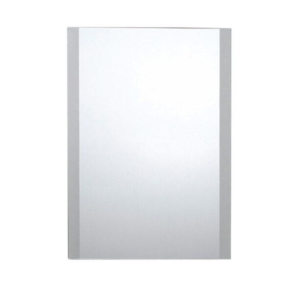 76030 ΚΑΘΡΕΠΤΗΣ SOLO 5 40x54cm76030 MIRROR SOLO 5 40x54cm