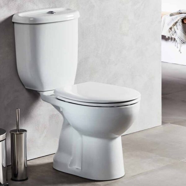 ATHENA SET S ΜΕ ΜΠΙΝΤΕ SOFT (ΤR) (SD300M-SD410-42120-IT 2500) (SD3000B)ATHENA SET S-TRAP WITH BIDET SOFT (ΤR) (SD300M-SD410-42120-IT 2500) (SD3000B)