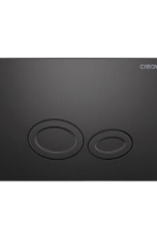 GP2002.04 DROP BUTTON ΕΝΤΟΙΧΙΣΜΟΥ MATT ΑΝΘΡΑΚΙGP2002.04 DROP CONCEALED BUTTON ANTHRACITE MATT