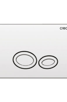 GP2004.00 DROP BUTTON ΕΝΤΟΙΧΙΣΜΟΥ CHROMEGP2004.00 DROP CONCEALED BUTTON CHROME