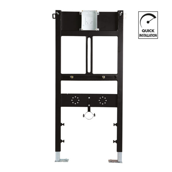 GPM600.01 ΒΑΣΗ ΣΤΗΡΙΞΗΣ ΟΥΡΗΤΗΡΙΟΥGPM600.01 URINAL SUPPORT FRAME