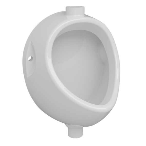 TP5700 ΟΥΡΗΤΗΡΙΟ TOIXOYTP5700 WALL MOUNTED URINAL