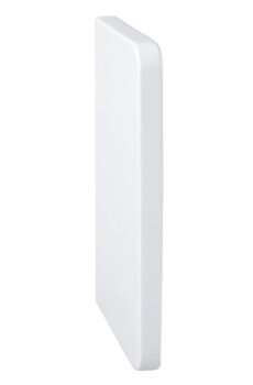 TP 690 ΔΙΑΧΩΡΙΣΤΙΚΟ ΟΥΡΗΤΗΡΙΟΥT P690 URINAL SEPARATOR