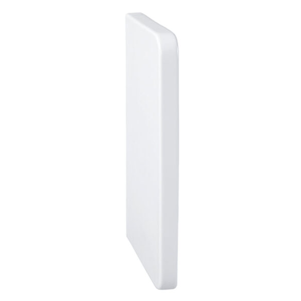 TP 690 ΔΙΑΧΩΡΙΣΤΙΚΟ ΟΥΡΗΤΗΡΙΟΥT P690 URINAL SEPARATOR