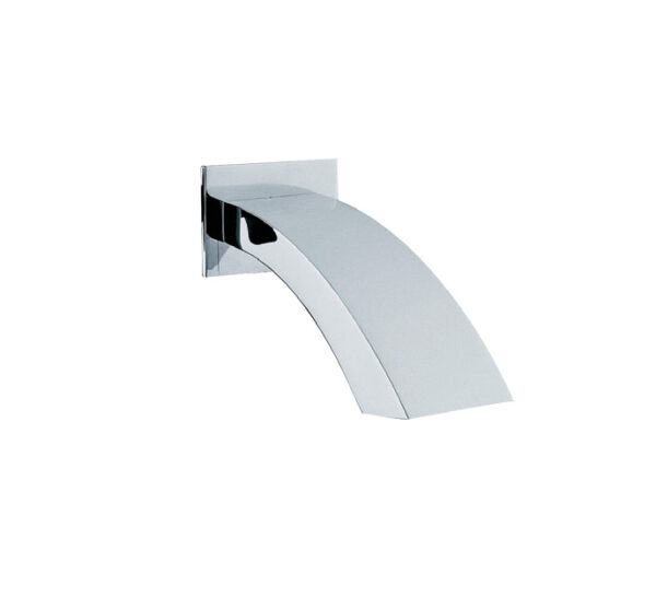 A06 ΕΚΡΟΗ ΕΝΤΟΙΧΙΣΜΟΥ ΤΟΙΧΟΥA06 SHOWER SPOUT
