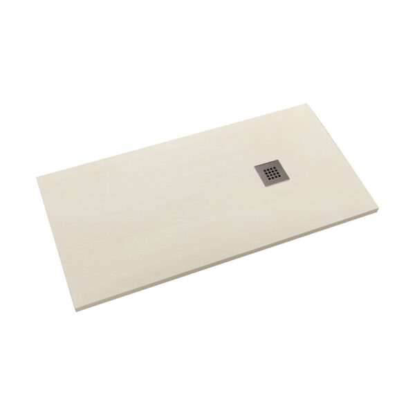 ΝΤΟΥΣΙΕΡΑ ART STONE BEIGE - 80Χ130