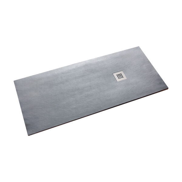 ΝΤΟΥΣΙΕΡΑ ART STONE CEMENT - 70Χ100
