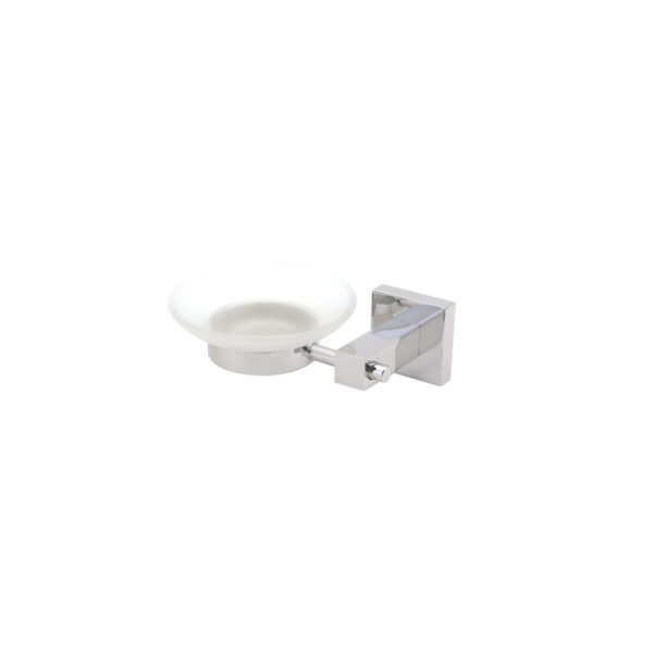 BS44603 SVIDA ΣΑΠΟΥΝΟΘΗΚΗBS44603 SVIDA SOAP HOLDER