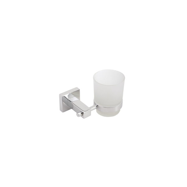 BS44604 SVIDA ΠΟΤΗΡΟΘΗΚΗBS44604 SVIDA GLASS HOLDER