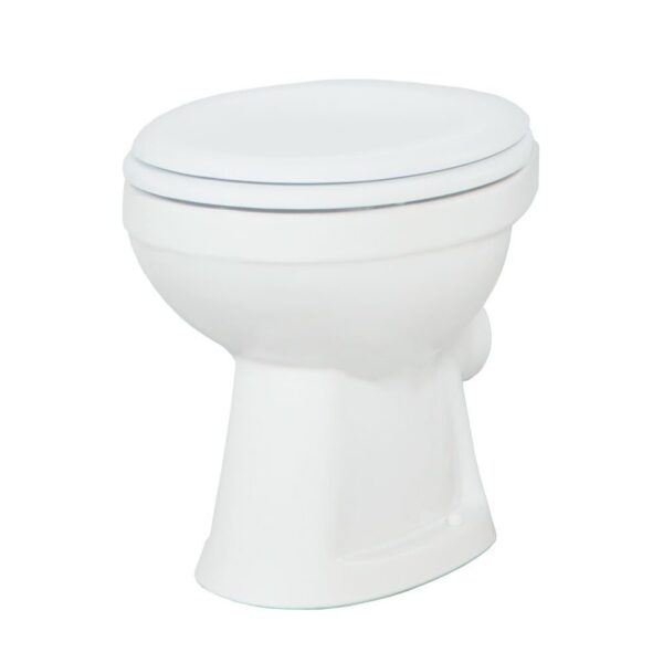 ΛΕΚΑΝΗ ΥΠ P (TP310)  (ΤR)TP310 APOLLO HIGH PRESSURE P-TRAP PAN