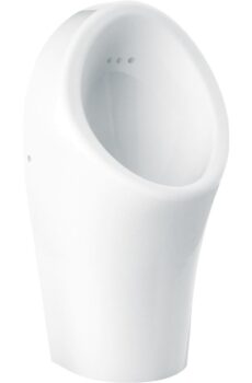 TP611  ΟΥΡΗΤΗΡΙΟ TOIXOY CREAVITTP611 URINAL CREAVIT