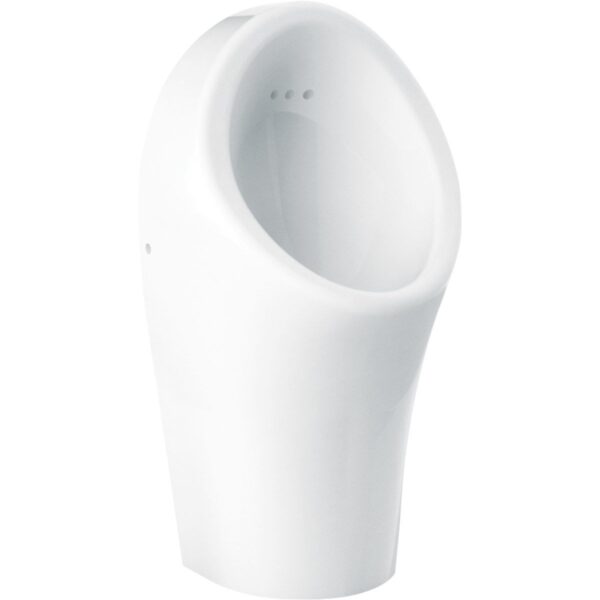 TP611  ΟΥΡΗΤΗΡΙΟ TOIXOY CREAVITTP611 URINAL CREAVIT