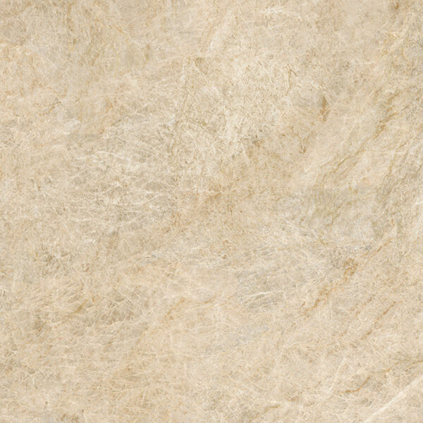 Royal Beige
