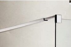 ΤΕΤΡΑΓΩΝΟΣ ΒΡΑΧΙΟΝΑΣ ΣΤΗΡΙΞΗΣ ΟΡΙΖΟΝΤΙΟΣ Ή ΟΡΟΦΗΣ - WA 79 ΟΡΟΦΗΣ