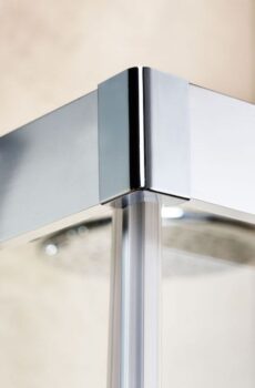 VERSUS ΣΤΑΘΕΡΟ ΠΑΝΕΛ ΜΕ ΠΡΟΦΙΛ - VH 62195-2