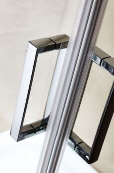 ΠΟΜΟΛΑ ΚΑΜΠΙΝΑΣ VERSUS - VE 54