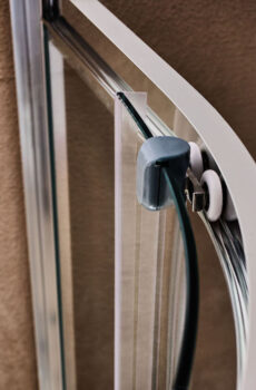 ΡΟΔΑΚΙA ΚΑΜΠΙΝΑΣ NEW TEMA -NEW LINE - ΜΟΝΟ NT 50