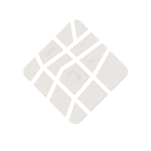 Μουρελάτος